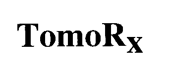 TOMO