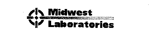 MIDWEST LABORATORIES