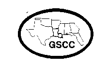 GSCC