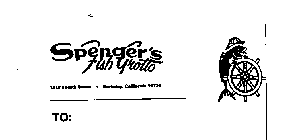 Image Trademark