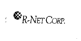 R-NET CORP.