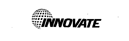 INNOVATE