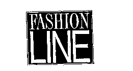FASHION LINE