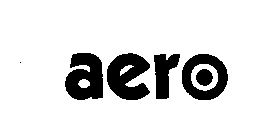 AERO