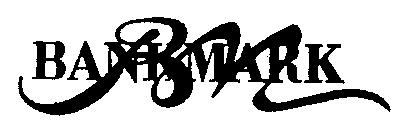 BM BANKMARK