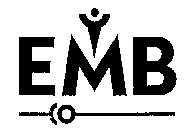 EMB