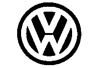 VW