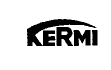 KERMI