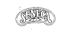 SENECA