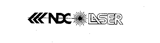 NDC LASER