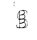 BBS