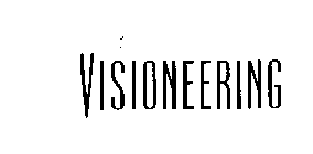 VISIONEERING