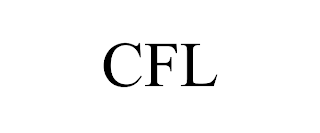 CFL