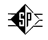 SP