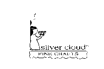 SILVER CLOUD FINE CRAFTS