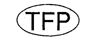 TFP