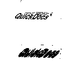 QUICKDOCS