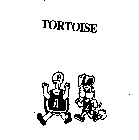 TORTOISE