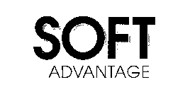 SOFT ADVANTAGE