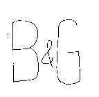 B&G