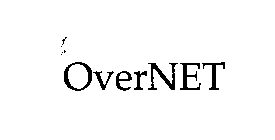 OVERNET