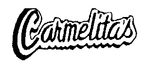 CARMELITA'S