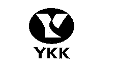 YKK