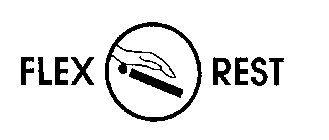 FLEX REST