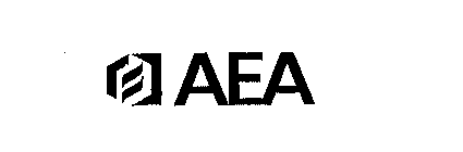 AEA