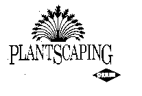 PLANTSCAPING ORKIN