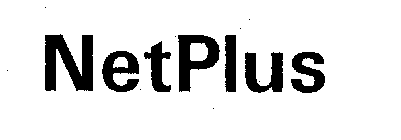 NETPLUS