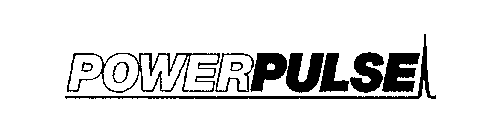 POWERPULSE