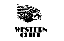 WESTERN CHIEF