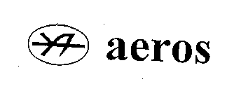 A AEROS