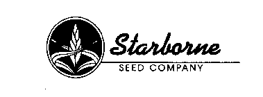 STARBORNE SEED COMPANY