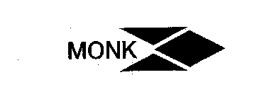 MONK