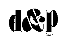 D&P ITALIA