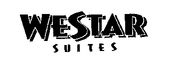 WESTAR SUITES