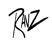 RAVZ