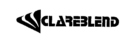 CLAREBLEND