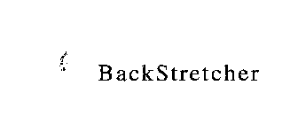 BACKSTRETCHER