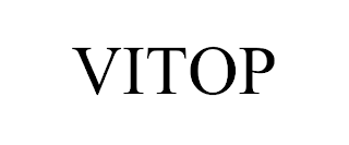 VITOP