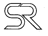 SR