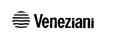 VENEZIANI