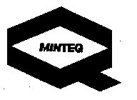 MINTEQ