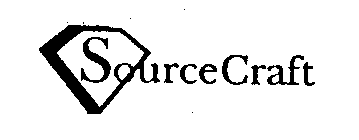 SOURCECRAFT