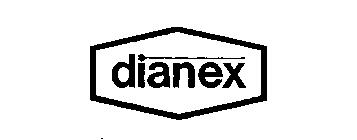 DIANEX