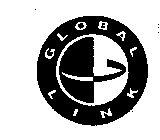 GLOBAL LINK