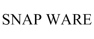 SNAP WARE