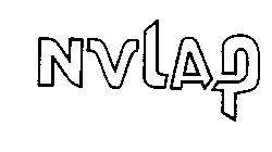 NVLAP